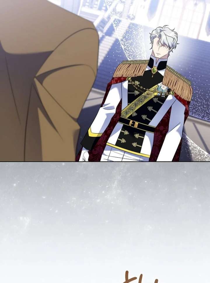 In the Grasp of a Loving Yet Possessive Male Lead Chapter 35 - Page 66