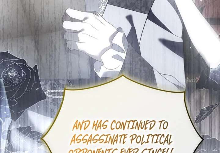 In the Grasp of a Loving Yet Possessive Male Lead Chapter 35 - Page 71