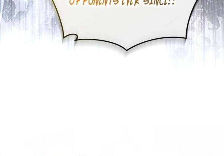 In the Grasp of a Loving Yet Possessive Male Lead Chapter 35 - Page 72