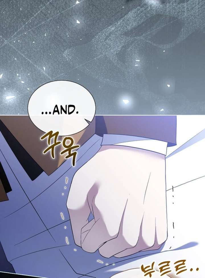 In the Grasp of a Loving Yet Possessive Male Lead Chapter 35 - Page 76