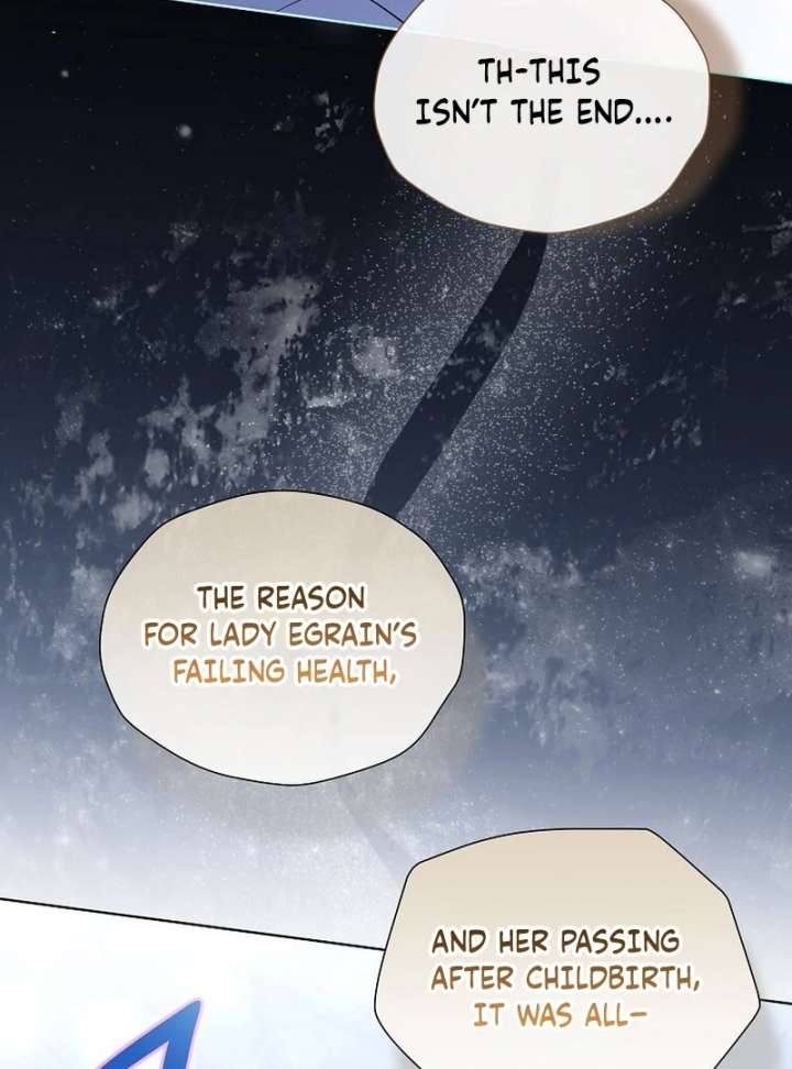 In the Grasp of a Loving Yet Possessive Male Lead Chapter 35 - Page 77