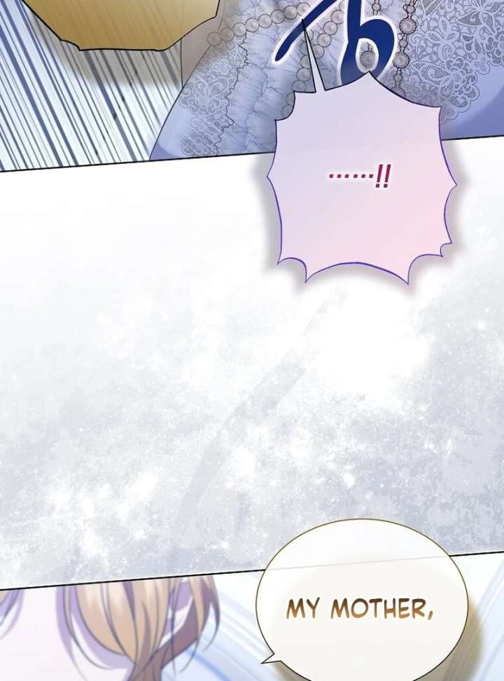 In the Grasp of a Loving Yet Possessive Male Lead Chapter 35 - Page 79