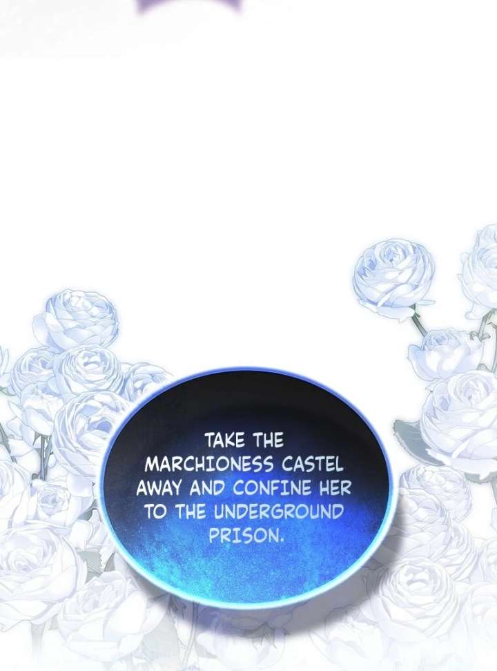 In the Grasp of a Loving Yet Possessive Male Lead Chapter 35 - Page 83