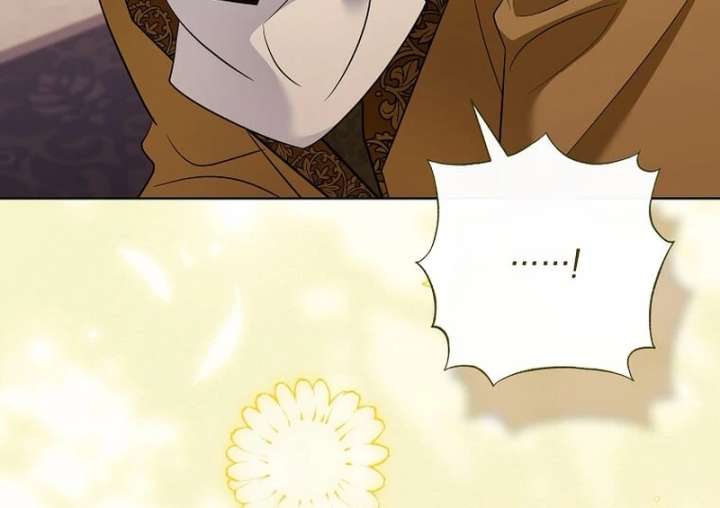 In the Grasp of a Loving Yet Possessive Male Lead Chapter 35 - Page 99