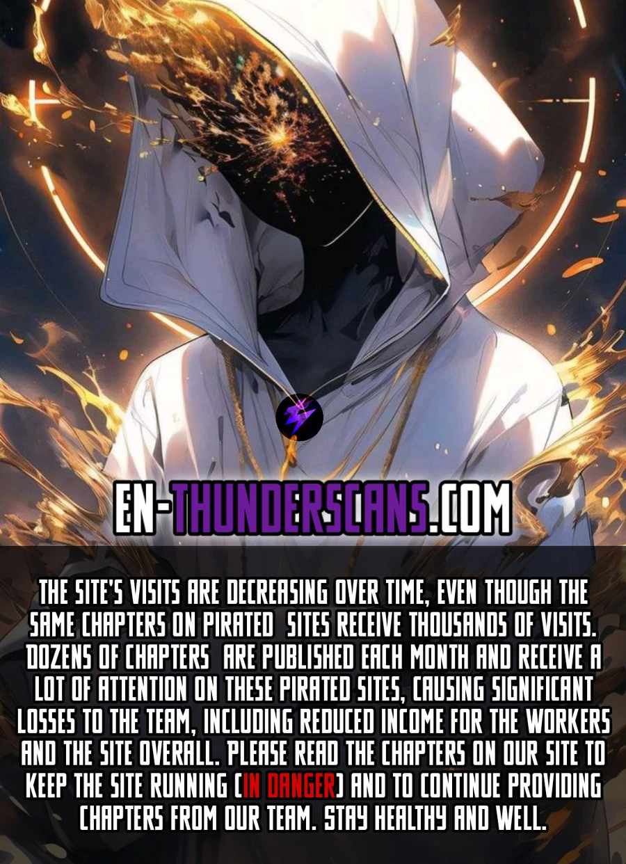 The Investor Who Sees the Future Chapter 39 - Page 48