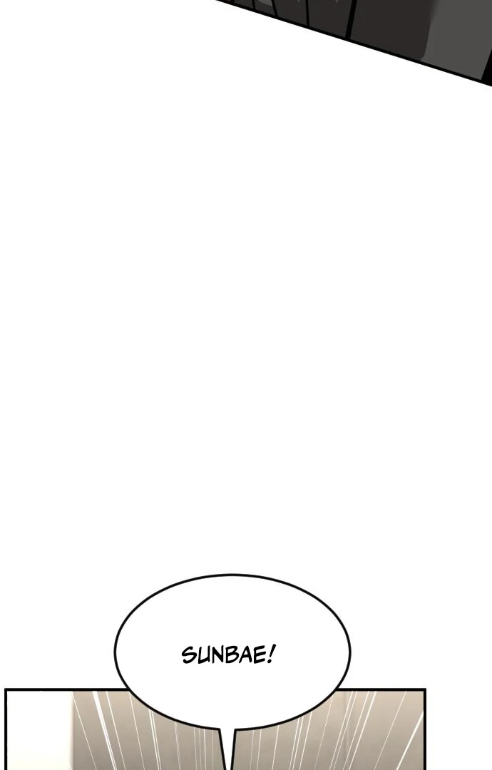 The Investor Who Sees the Future Chapter 63 - Page 10