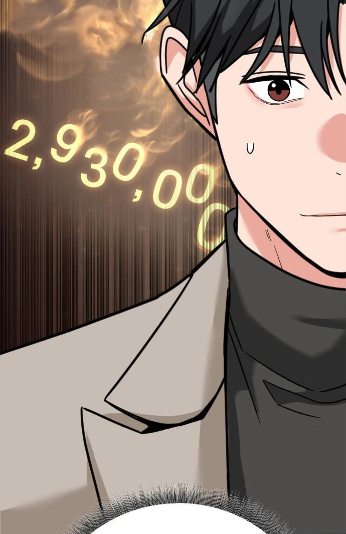 The Investor Who Sees the Future Chapter 63 - Page 100