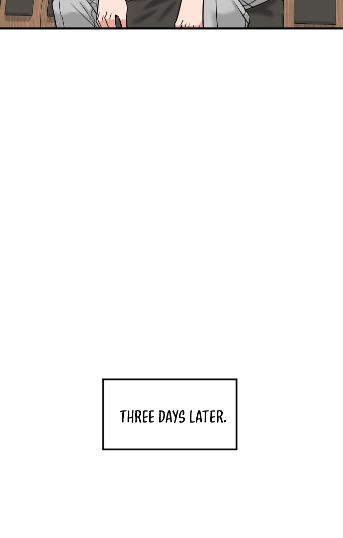 The Investor Who Sees the Future Chapter 63 - Page 106