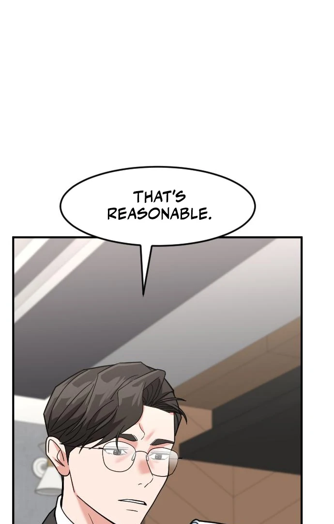 The Investor Who Sees the Future Chapter 63 - Page 126