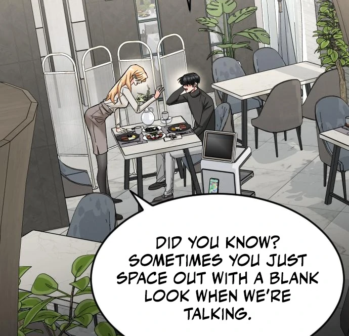 The Investor Who Sees the Future Chapter 63 - Page 13