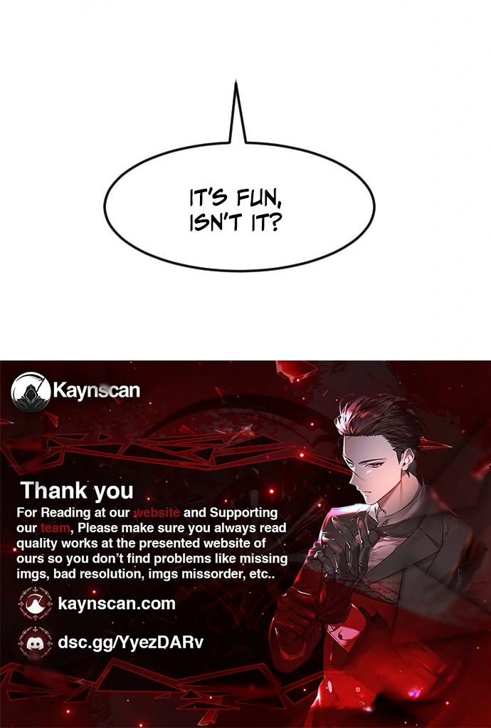 The Investor Who Sees the Future Chapter 63 - Page 150