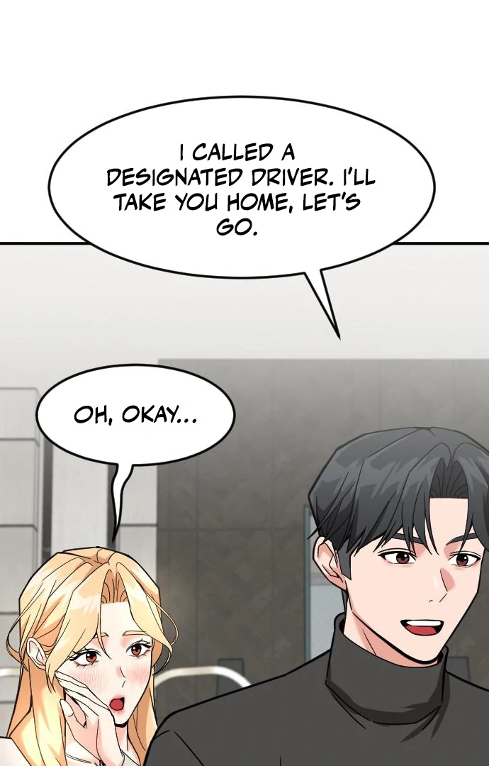 The Investor Who Sees the Future Chapter 63 - Page 25