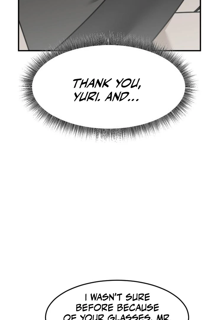 The Investor Who Sees the Future Chapter 63 - Page 51