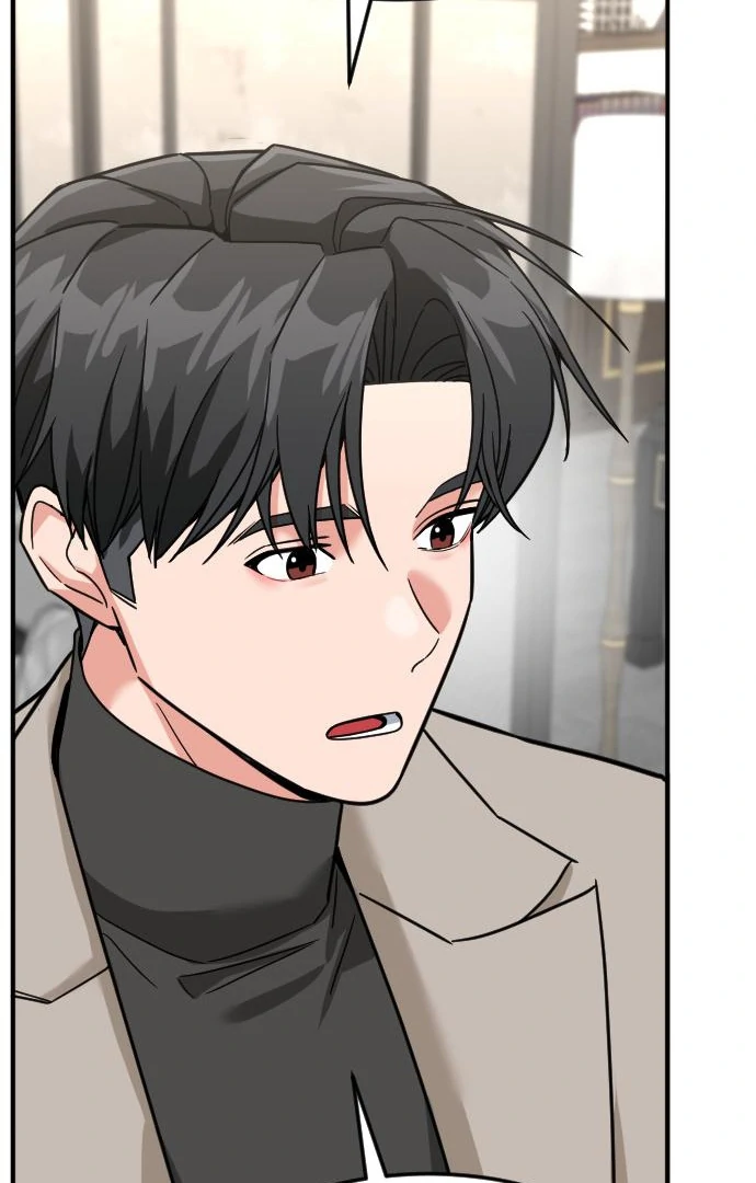 The Investor Who Sees the Future Chapter 63 - Page 63