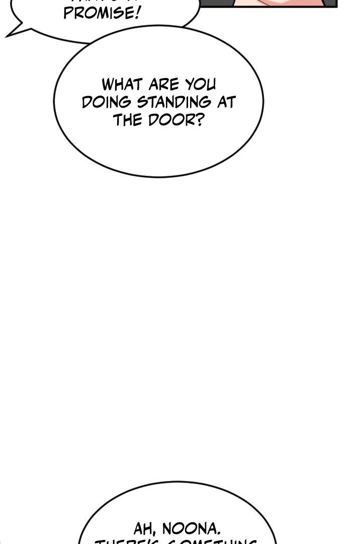 The Investor Who Sees the Future Chapter 63 - Page 78