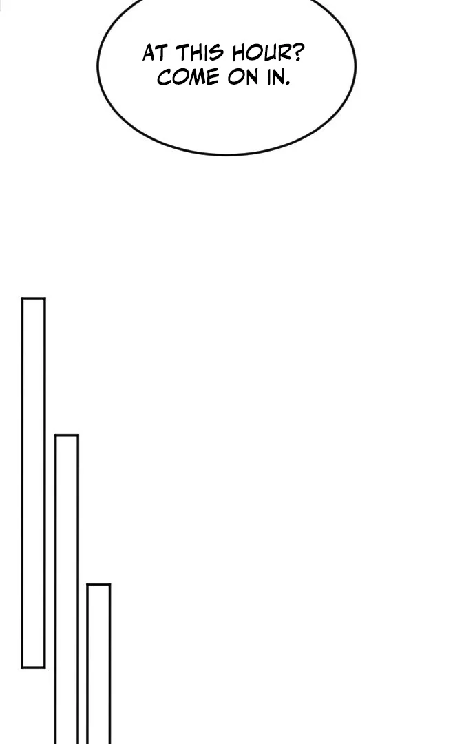 The Investor Who Sees the Future Chapter 63 - Page 80