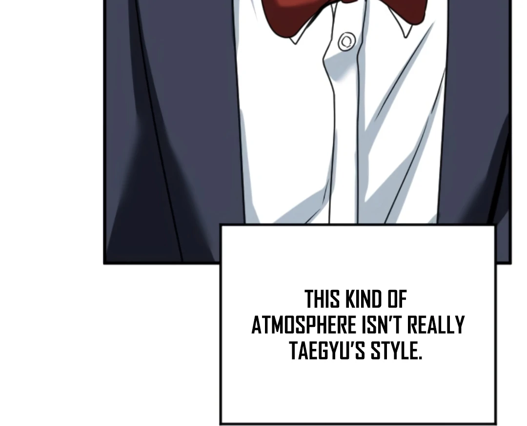 The Investor Who Sees the Future Chapter 64 - Page 101