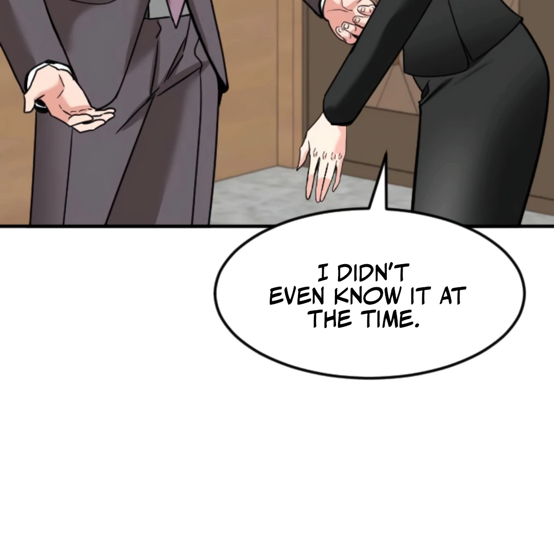 The Investor Who Sees the Future Chapter 64 - Page 104