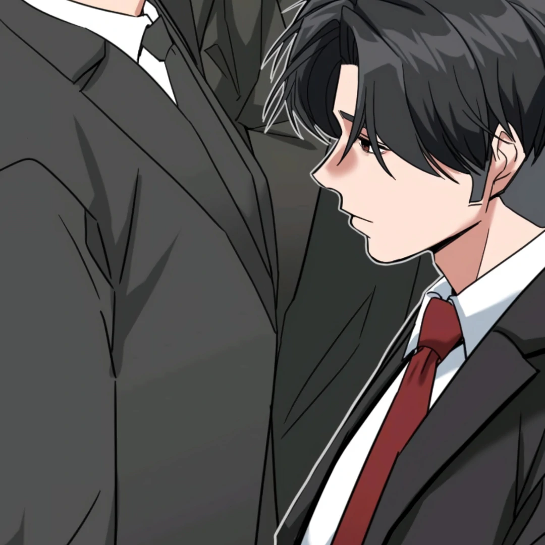 The Investor Who Sees the Future Chapter 64 - Page 110