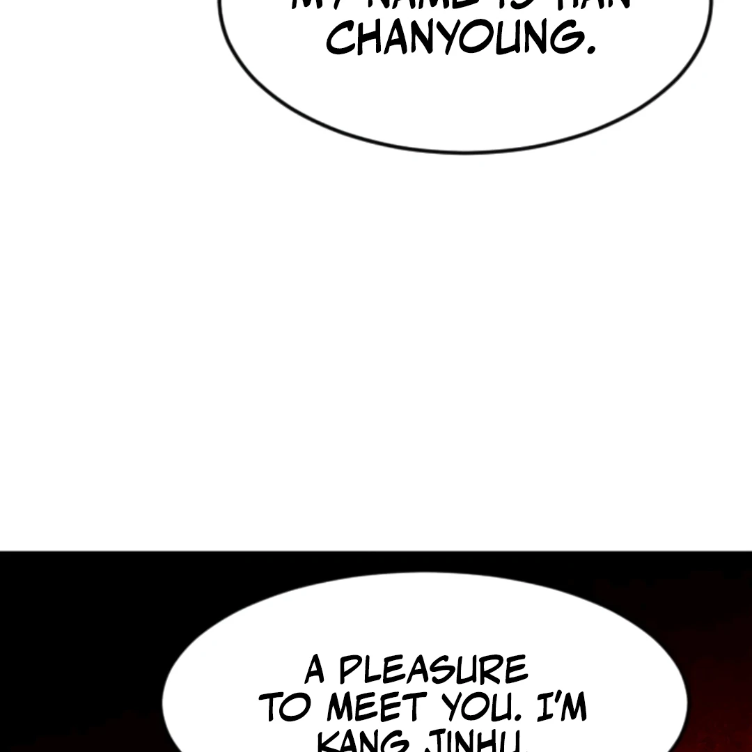 The Investor Who Sees the Future Chapter 64 - Page 118