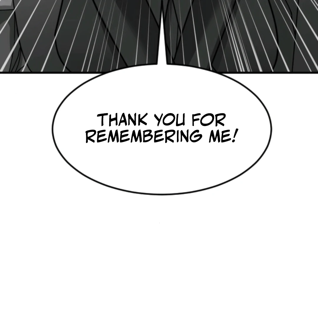 The Investor Who Sees the Future Chapter 64 - Page 12