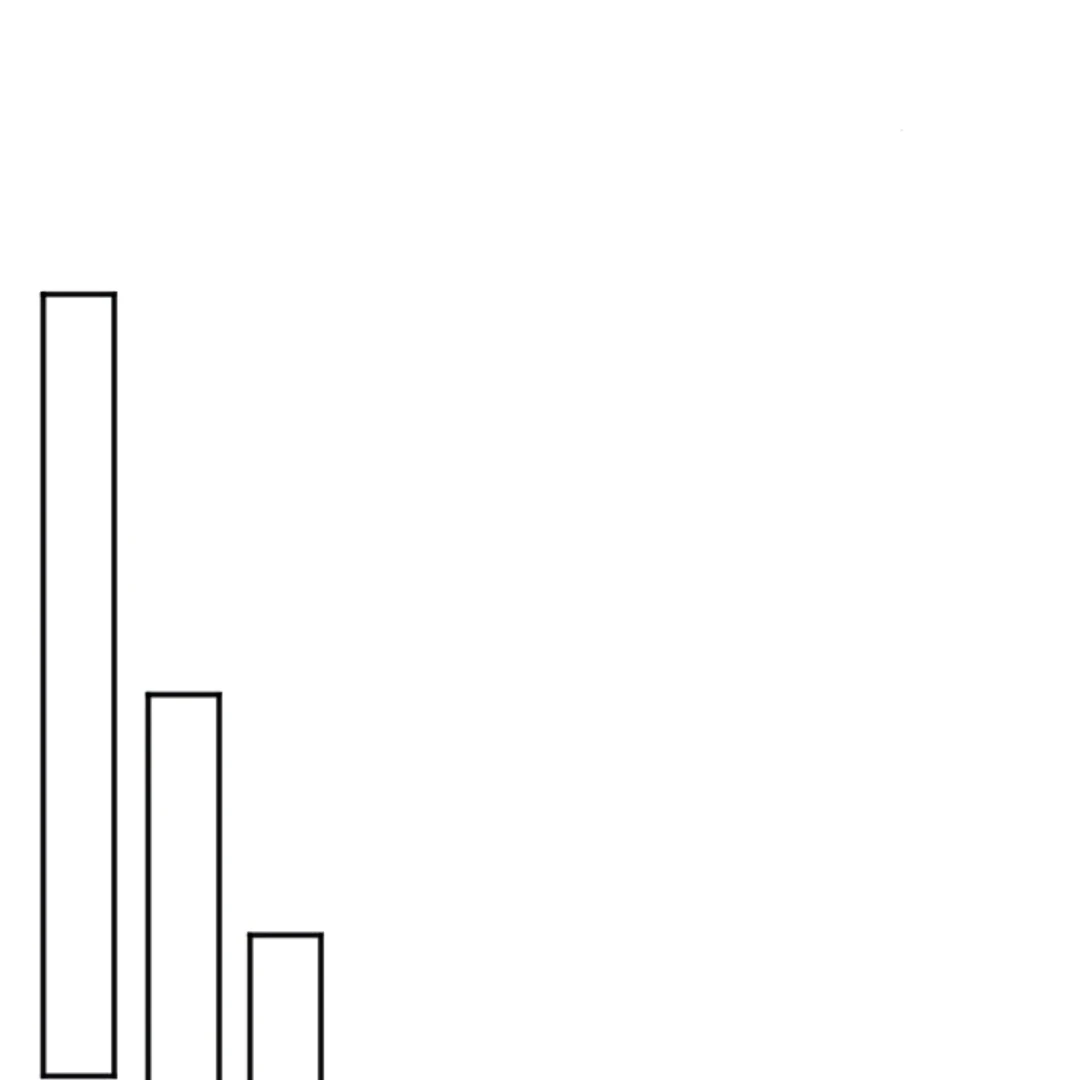 The Investor Who Sees the Future Chapter 64 - Page 126
