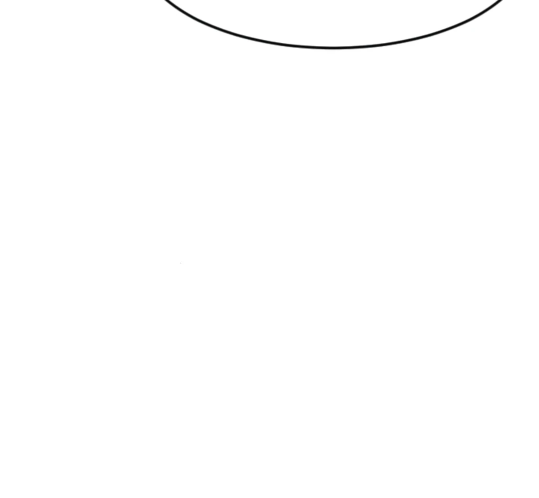 The Investor Who Sees the Future Chapter 64 - Page 129