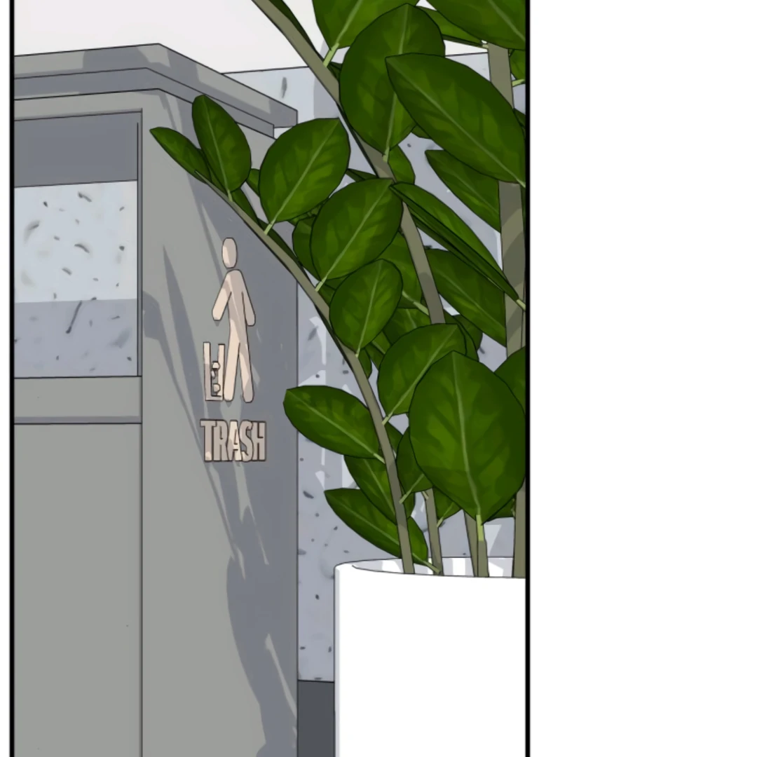 The Investor Who Sees the Future Chapter 64 - Page 138