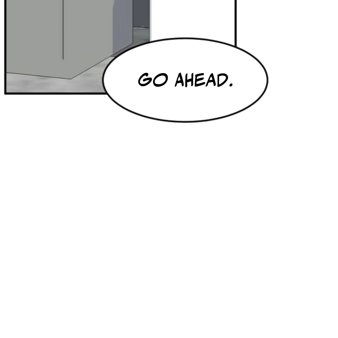 The Investor Who Sees the Future Chapter 64 - Page 139