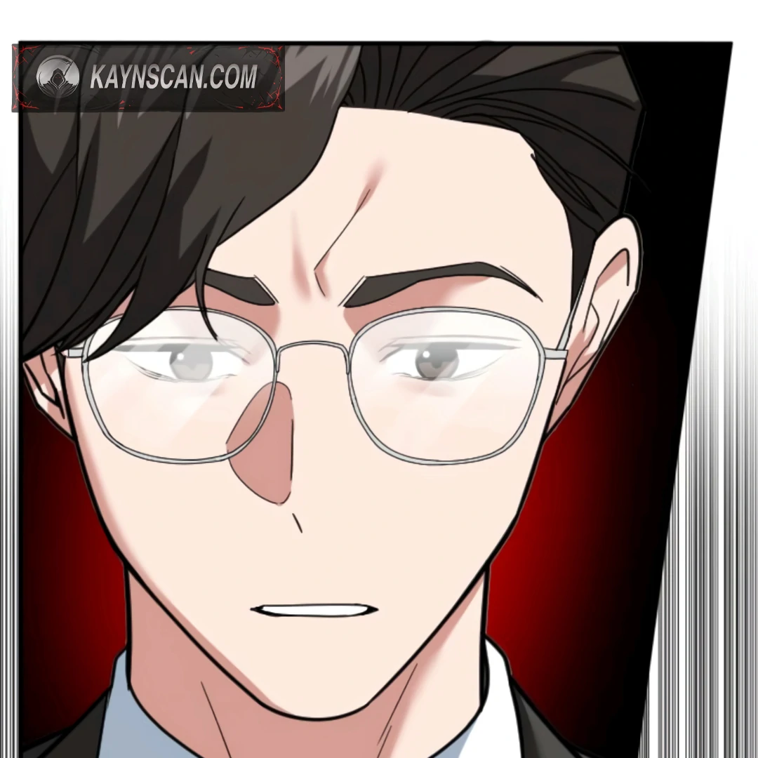 The Investor Who Sees the Future Chapter 64 - Page 140