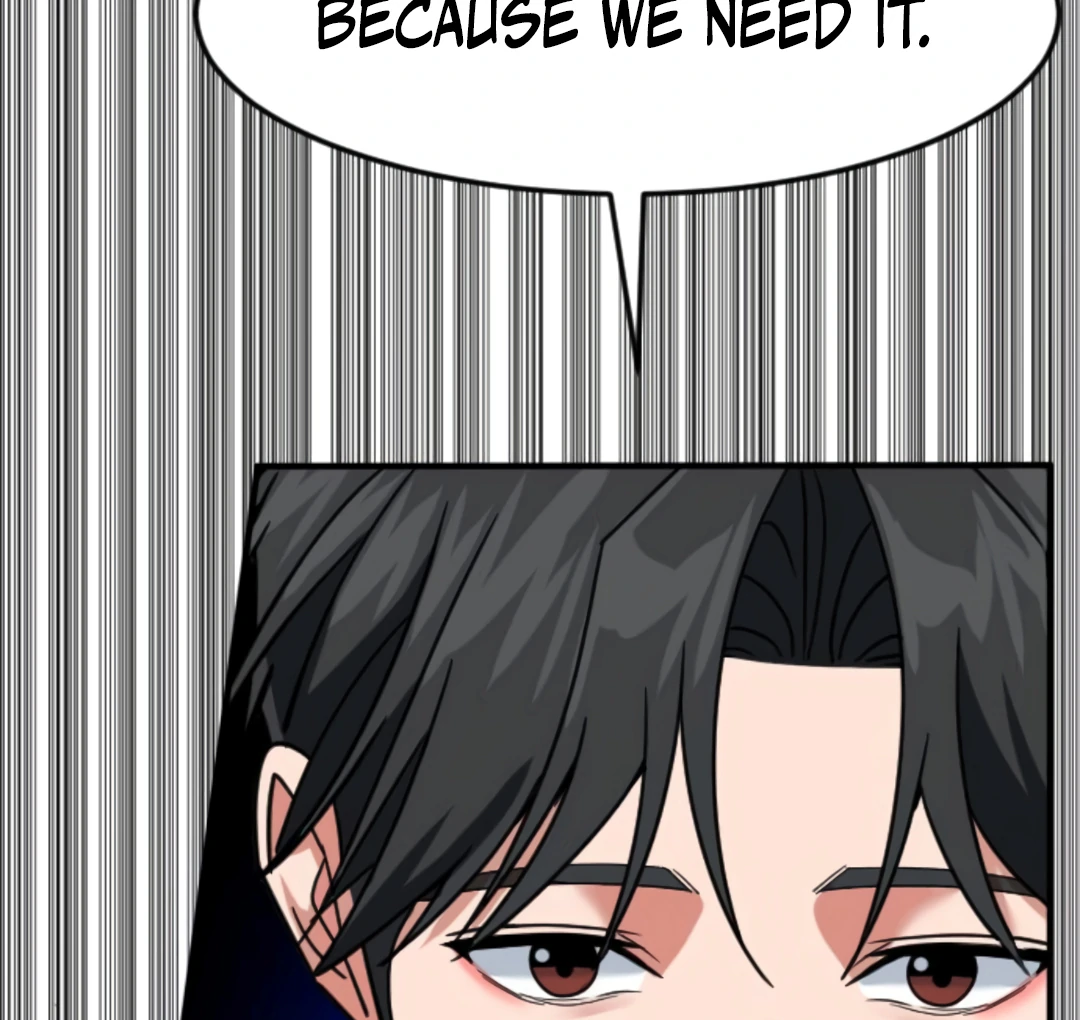 The Investor Who Sees the Future Chapter 64 - Page 142