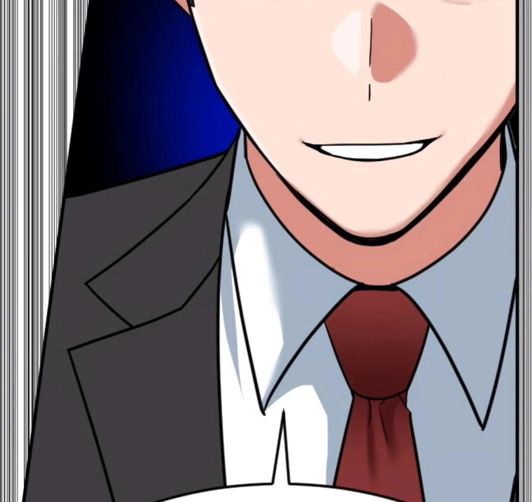 The Investor Who Sees the Future Chapter 64 - Page 143