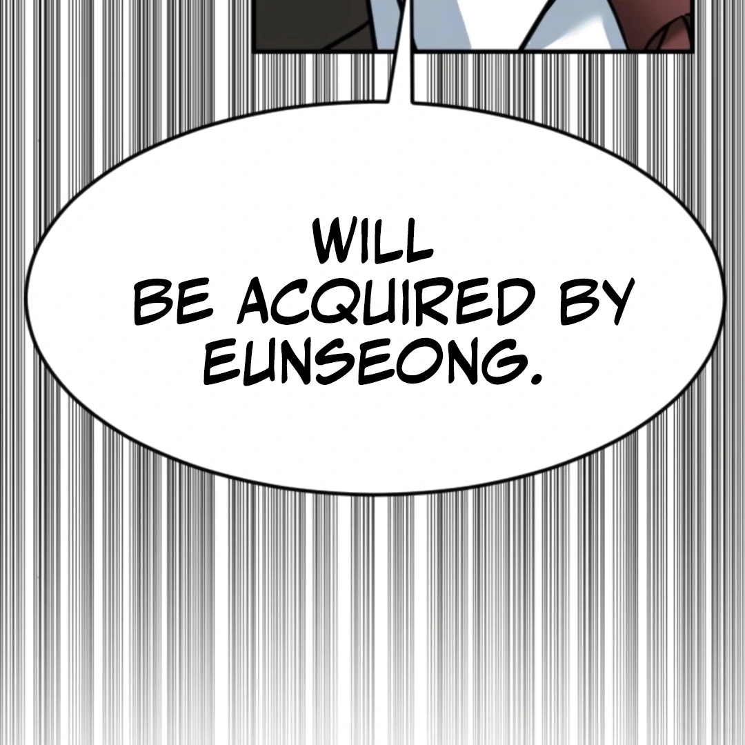 The Investor Who Sees the Future Chapter 64 - Page 149