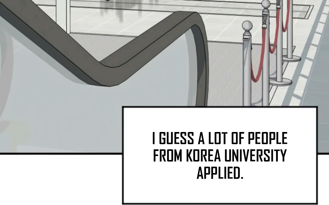 The Investor Who Sees the Future Chapter 64 - Page 15