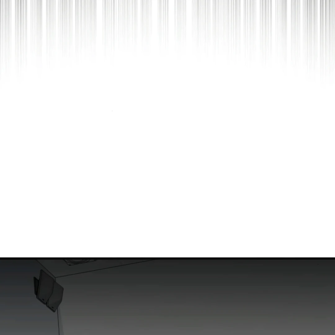 The Investor Who Sees the Future Chapter 64 - Page 150