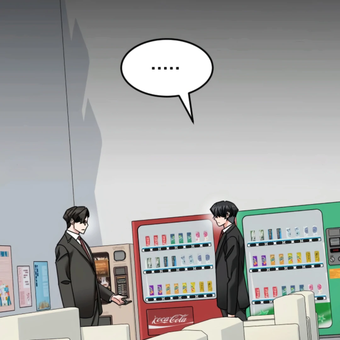 The Investor Who Sees the Future Chapter 64 - Page 151