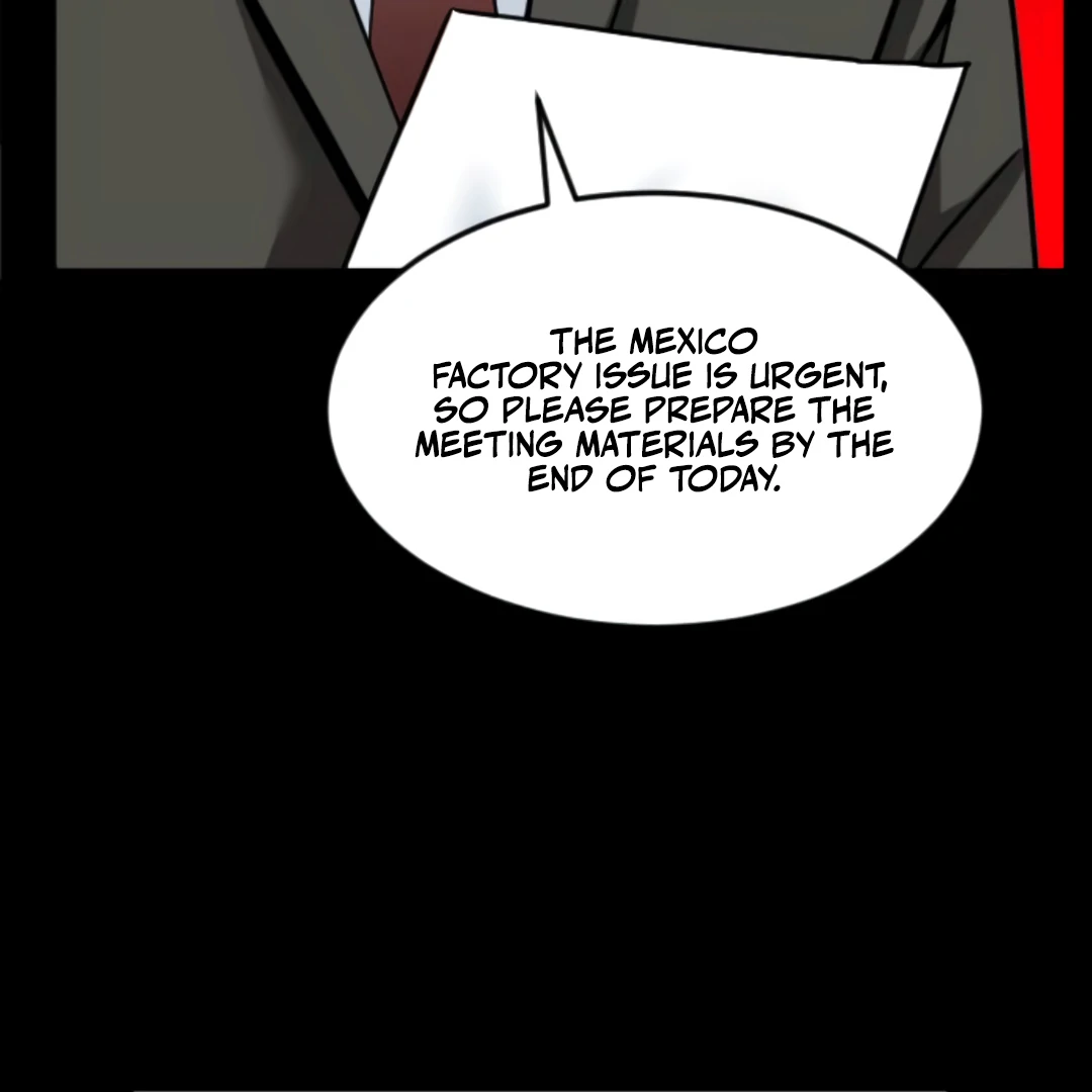 The Investor Who Sees the Future Chapter 64 - Page 158