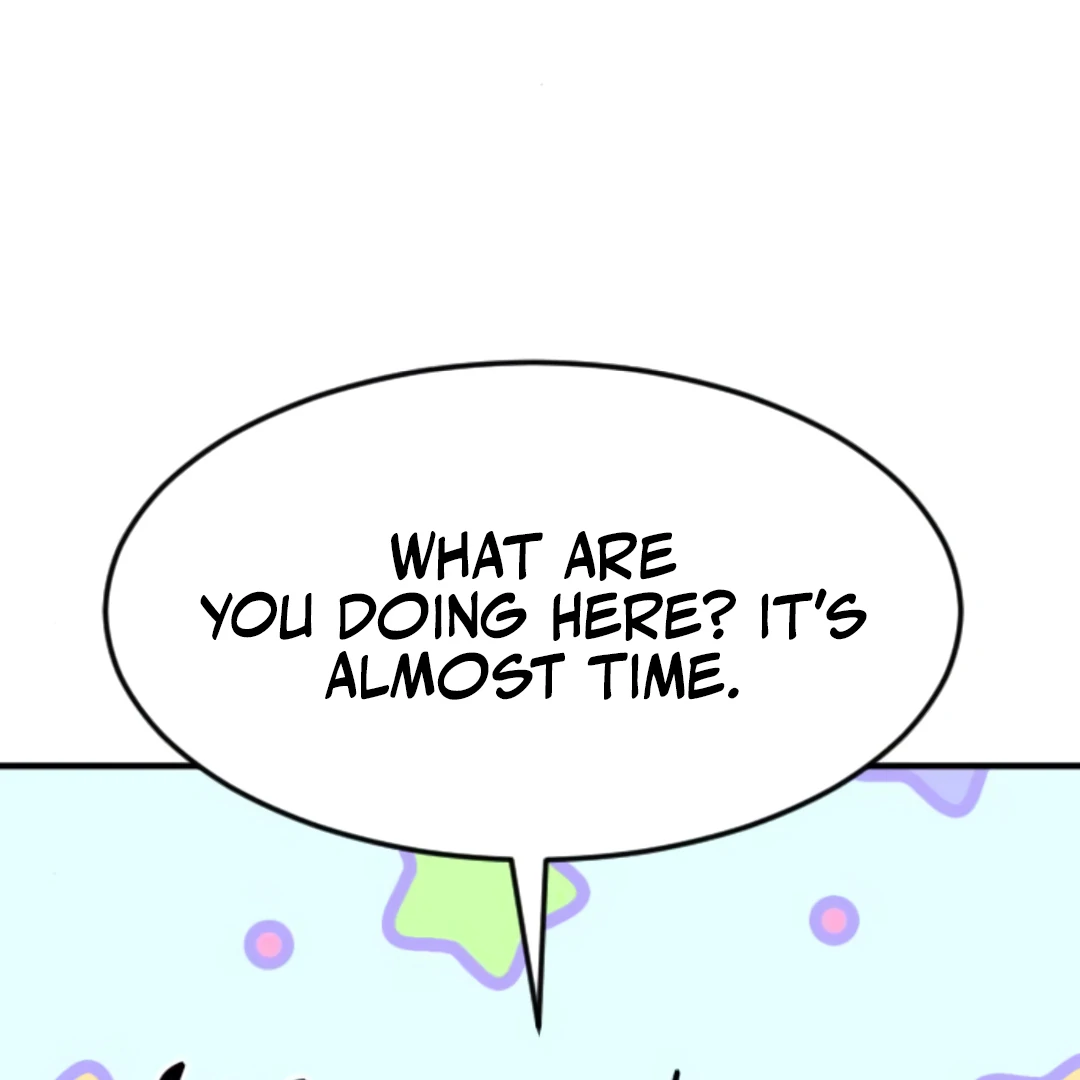 The Investor Who Sees the Future Chapter 64 - Page 163