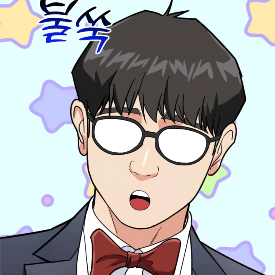 The Investor Who Sees the Future Chapter 64 - Page 164