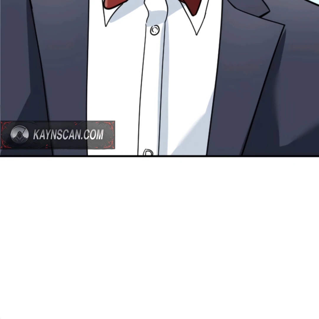 The Investor Who Sees the Future Chapter 64 - Page 165