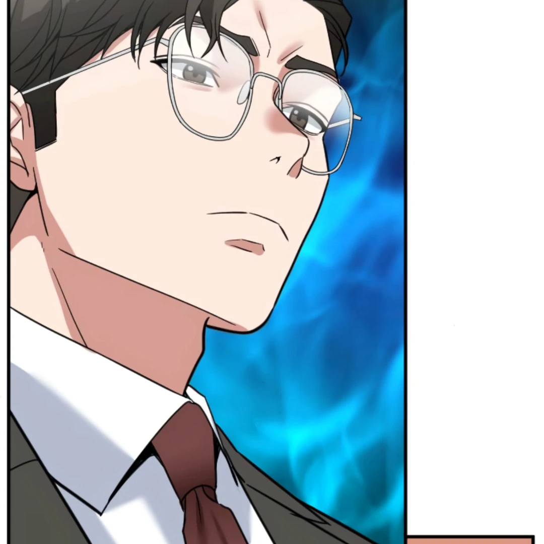 The Investor Who Sees the Future Chapter 64 - Page 169