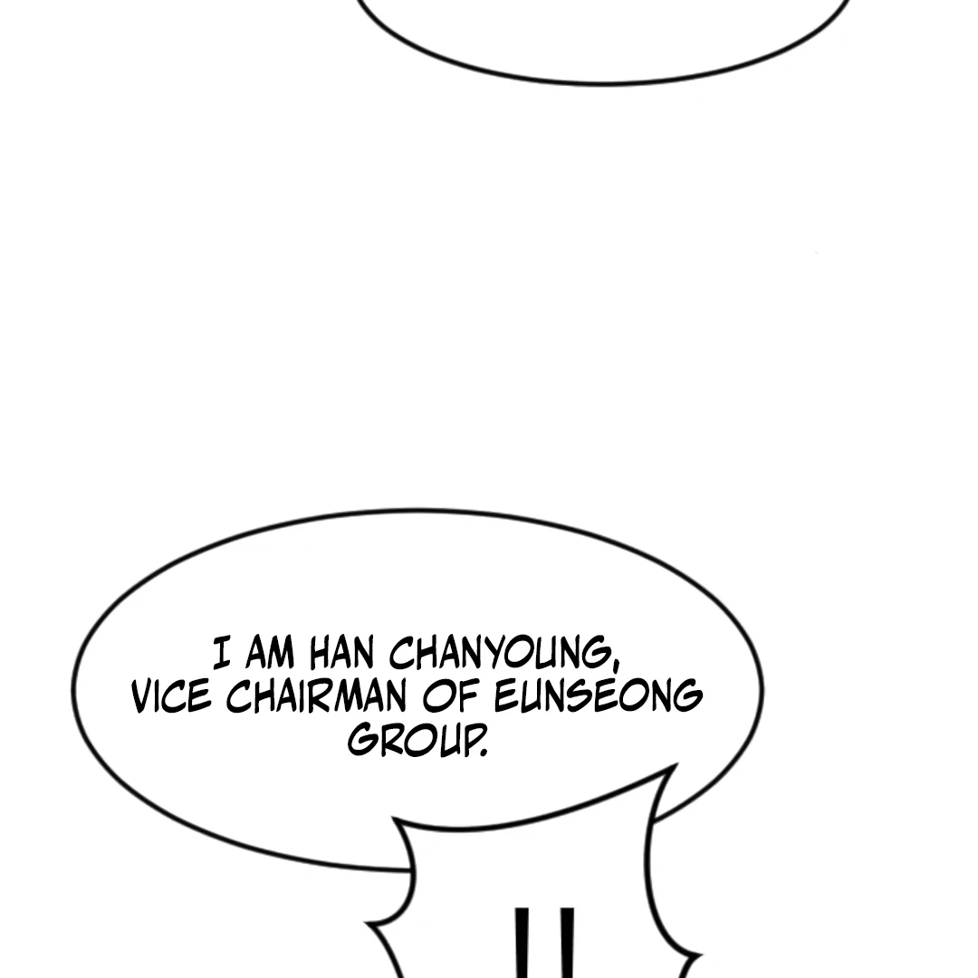 The Investor Who Sees the Future Chapter 64 - Page 174