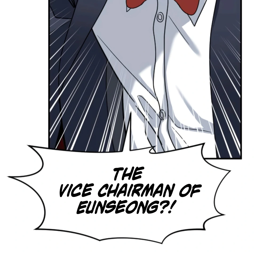 The Investor Who Sees the Future Chapter 64 - Page 176