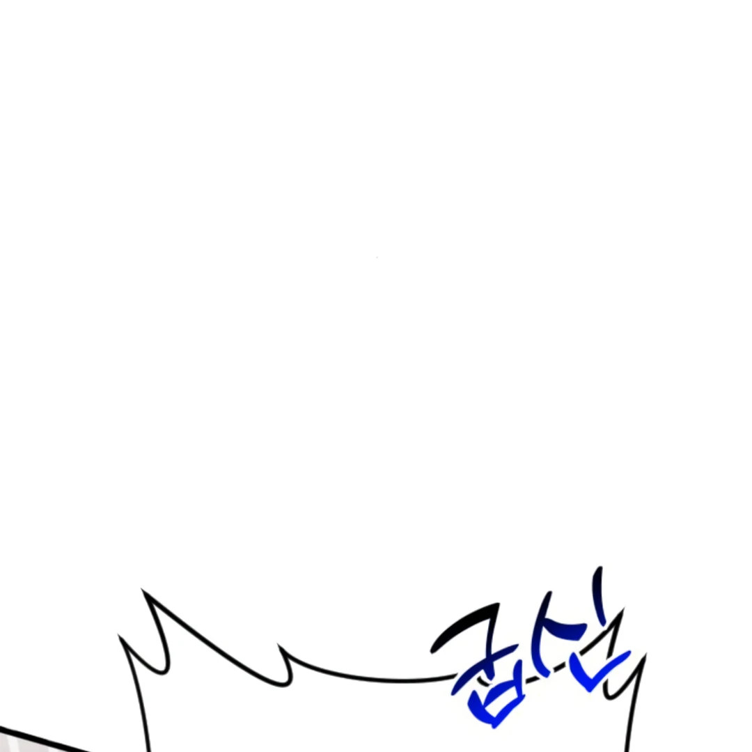 The Investor Who Sees the Future Chapter 64 - Page 177