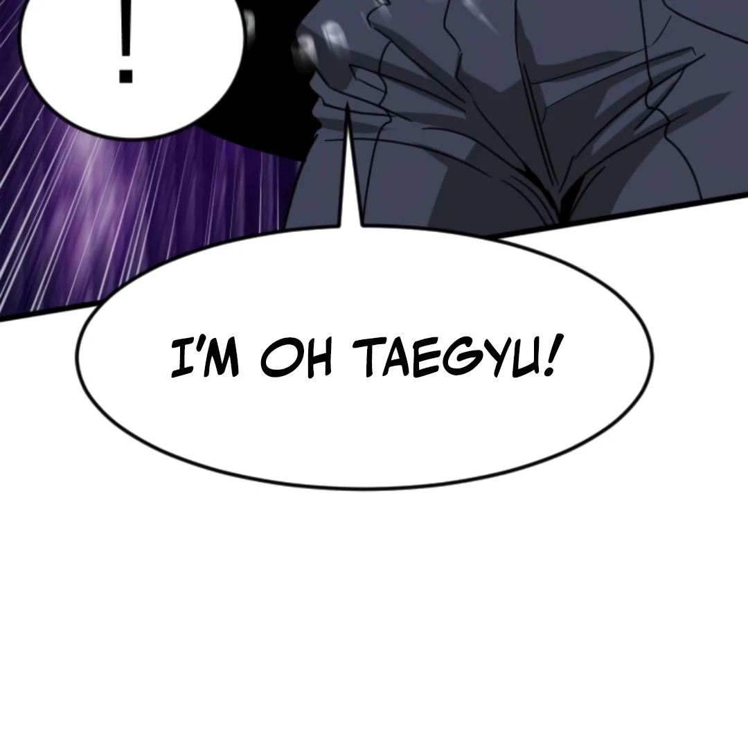 The Investor Who Sees the Future Chapter 64 - Page 180