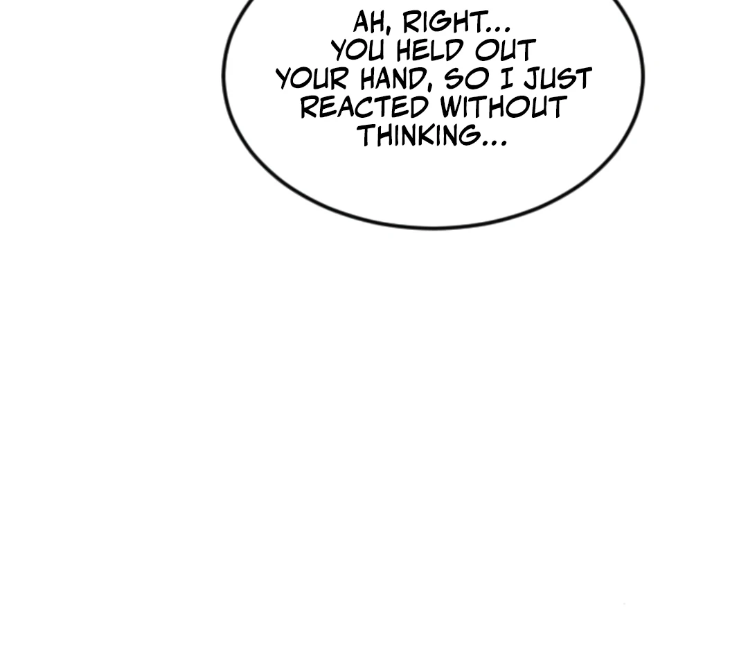 The Investor Who Sees the Future Chapter 64 - Page 184