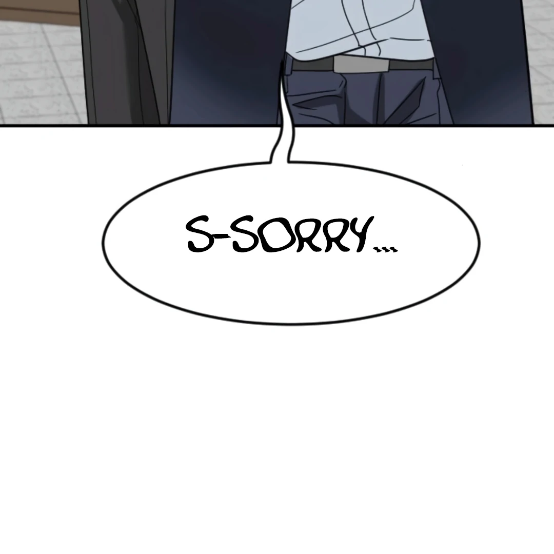 The Investor Who Sees the Future Chapter 64 - Page 187