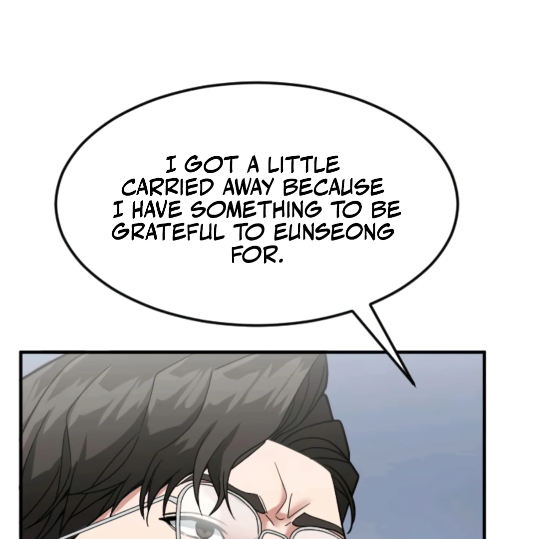 The Investor Who Sees the Future Chapter 64 - Page 188