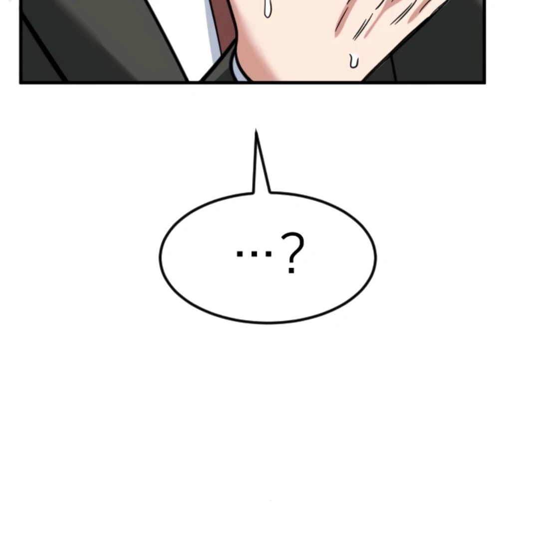 The Investor Who Sees the Future Chapter 64 - Page 190