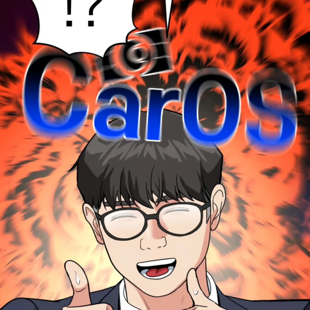 The Investor Who Sees the Future Chapter 64 - Page 192